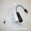 ӦUSB,RJ45,10-100M