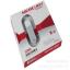 ˮMV150U USB ܱ 