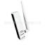 TPLINK TL-WN722N150MUSB лƷ 