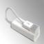 ֱ ӦUSB USB TO   ֻ