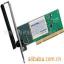ӦTP-Link  TL-WN350G PCI  