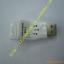 USB USB LAN