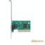 TPLINK10/100MTF-3239DL