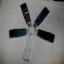 ֱUSB
