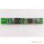 5 PIN USB WIFIһ