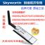 ӦάῪ E60/E61/E62/E80/E90/E92/E70 ϵר