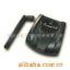 Engenius 362USB