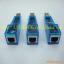 ӦUSB2.0 USB2.0 LAN
