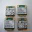 Atheros AR5B93  / 802.11n  b/g/n 