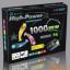 ͼ۳ֱ 1000MW 