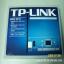 //TPLINK Сȫ»TF-3239DL
