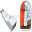 ZK011 USB ʼǱ RTL8150 