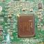 Intel 82546GB˫ǧ PWLA8492MT