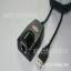AX88772LEDƺɫUSB