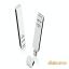 TP-Link54MTL-WN322G+