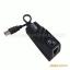 Ӧ USBǧ,USB2.0.