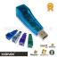 1.1USB USBתRJ45 USB RJ45