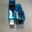 ӦUSBתRJ45 USB ̨ʽʼǱ