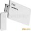 802.11g/b 108M  USB ר