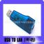 USBUSB 2.0 Lan USB TO RJ 45