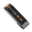 D-LINK DWA-125 USB 150M   Ӣİ İ