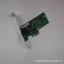 ӦӢض ǧIPCI-E9301CTȫ