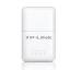 TP-LINK150M