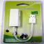 ,USB,USB1.1,LAN CARD