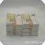 ӦΪEC261  EVDO 3G