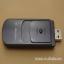ӦHUAWEI UMG1831 ΪUMG1831 HSPA WCDMA 21M3G