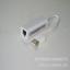 USB2.0USBƻ USBתRJ45 ֧ƻ WIN7 