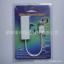 ҹӦƷUSB2.0MINIUSB