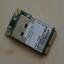 3G0PTION GTM380 WCDMA HSUPA HSDPA 3G ģ 7.2M