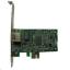 BROADCOM BCM5722ǧ׷ BCM5721棬֧WIN7/ESX