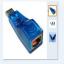 USB 2.0    ҹӦƷUSB   2.0  USB