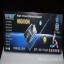 WIFISKY3070оƬ150M960000Nǿź