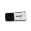 Tenda ڴ 811M 150M MiniUSB