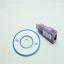 USBUSBתRJ45USB LANUSBתӿڡ