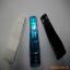ӦUSB 2.0usbUSB