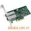 ؼۡPCI-E ǧ˫˿ڹ
