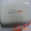 3G HSDPA USB2.0