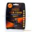 usb 54MUSB 54M MINIUSB