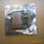 ƹӦZY-BWMP001/PCI-EWIFI