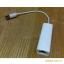 ӦUSB 2.0