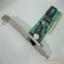 ҵͼֱ pci PCI RTL8139D