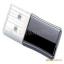 ͱ»/baffalo WLI-UC-GN USB ȫл ȫ