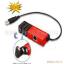 ӦUSB,3 Ports USB HUB,USB RJ-45