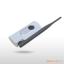 ֱ150MUSB2.4GWIFI