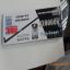Ӧ  USB 150M 11N wifi-Gris