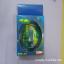 ƷUSBTORJ45USB1.1̨ʼǱƽ